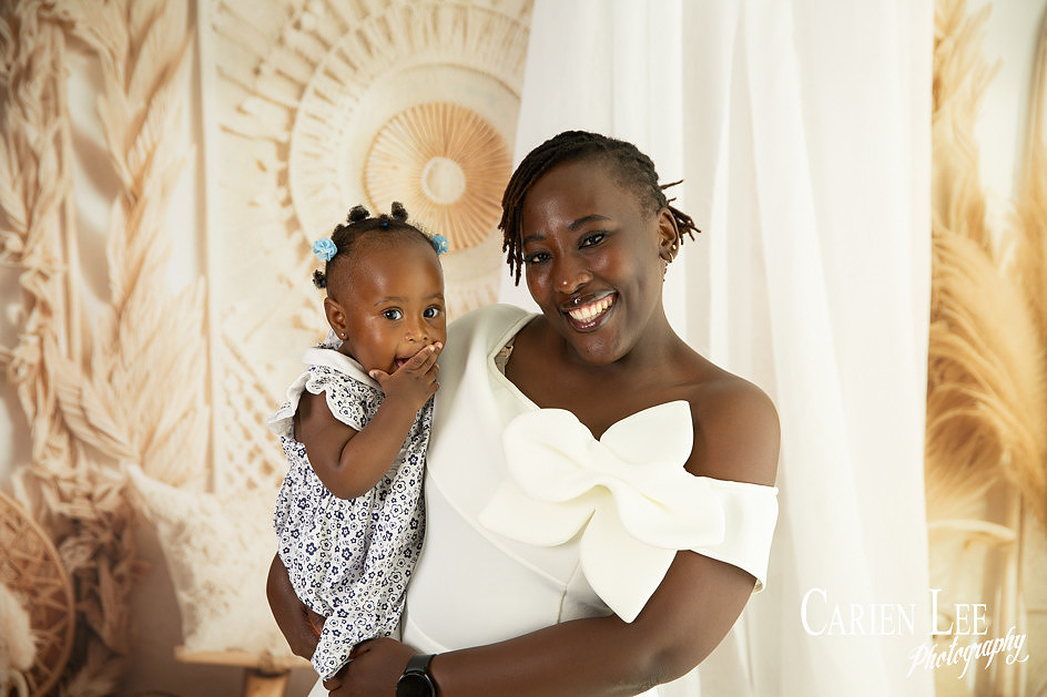 Celebrate mum this mothers day with a special photo session in Bunbury