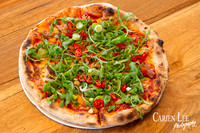 Exchange hotel pizza pinjarra