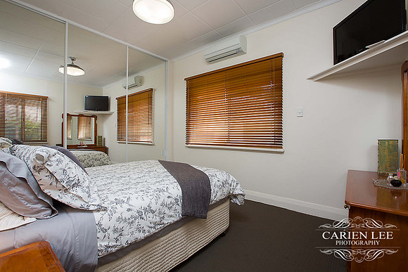 Bunbury-Real-Estate-Photography (3)