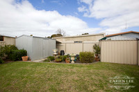 Bunbury-Real-Estate-Photography (17)