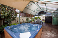 Bunbury-Real-Estate-Photography (16)