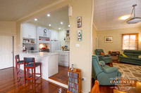 Bunbury-Real-Estate-Photography (13)