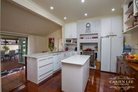 Bunbury-Real-Estate-Photography (10)