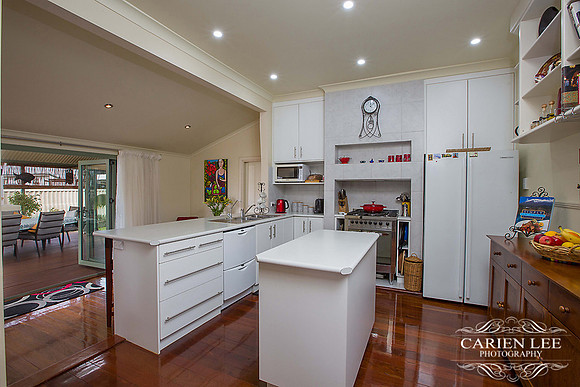 Bunbury-Real-Estate-Photography (10)