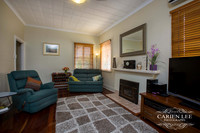 Bunbury-Real-Estate-Photography (9)