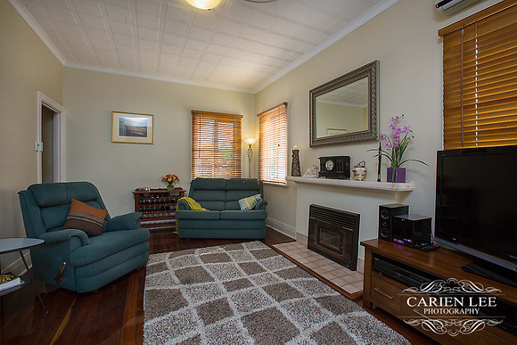 Bunbury-Real-Estate-Photography (9)