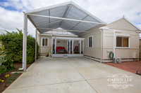 8b Macauley Street South Bunbury