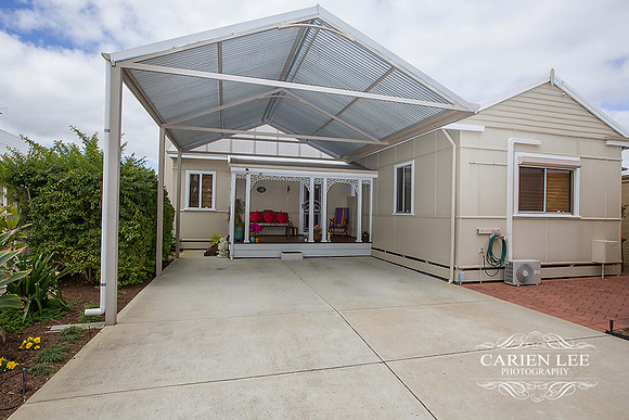 Bunbury-Real-Estate-Photography (1)