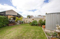Bunbury-Real-Estate-Photography (18)