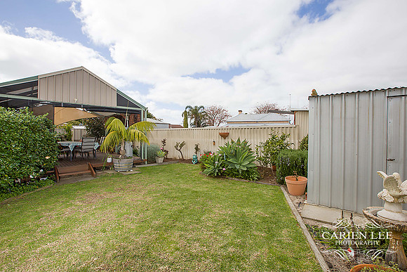 Bunbury-Real-Estate-Photography (18)