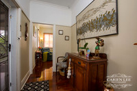 Bunbury-Real-Estate-Photography (8)