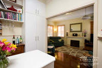 Bunbury-Real-Estate-Photography (14)