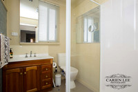 Bunbury-Real-Estate-Photography (6)
