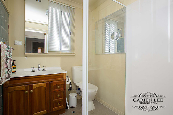 Bunbury-Real-Estate-Photography (6)