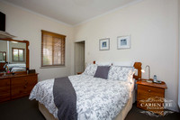 Bunbury-Real-Estate-Photography (4)