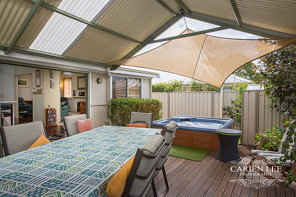 Bunbury-Real-Estate-Photography (15)
