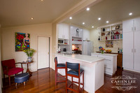 Bunbury-Real-Estate-Photography (12)