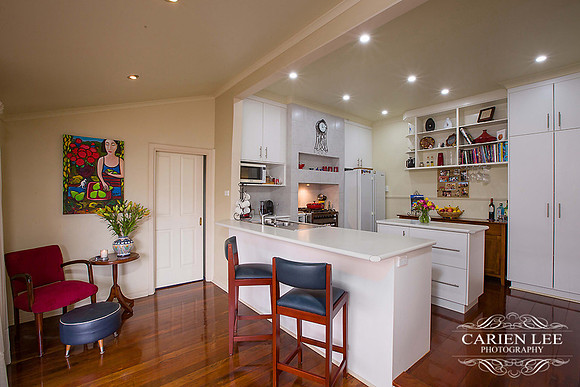 Bunbury-Real-Estate-Photography (12)