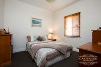 Bunbury-Real-Estate-Photography (7)