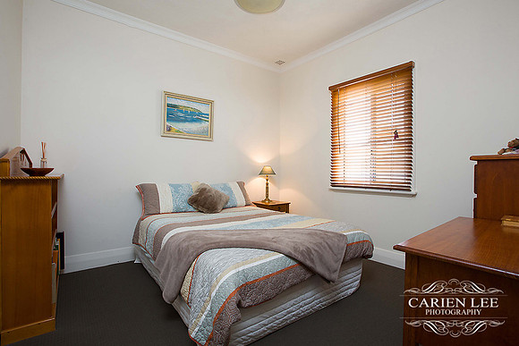 Bunbury-Real-Estate-Photography (7)