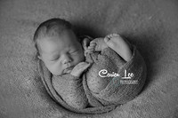 Bunbury-newborn-baby-photographer-Kaidon (11)