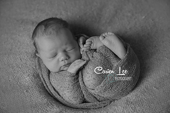 Bunbury-newborn-baby-photographer-Kaidon (11)