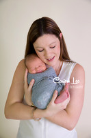Bunbury-newborn-baby-photographer-Kaidon (2)