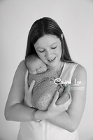 Bunbury-newborn-baby-photographer-Kaidon (3)