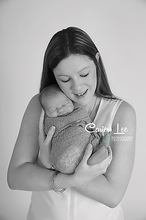 Bunbury-newborn-baby-photographer-Kaidon (3)