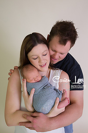 Bunbury-newborn-baby-photographer-Kaidon (4)