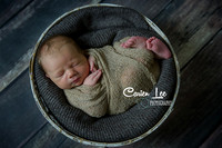 Bunbury-newborn-baby-photographer-Kaidon (7)
