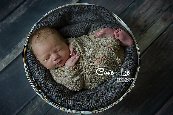 Bunbury-newborn-baby-photographer-Kaidon (7)