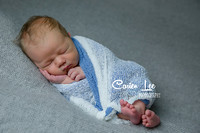 Bunbury-newborn-baby-photographer-Kaidon (13)