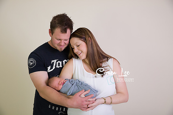 Bunbury-newborn-baby-photographer-Kaidon (1)