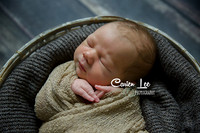 Bunbury-newborn-baby-photographer-Kaidon (9)