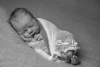 Bunbury-newborn-baby-photographer-Kaidon (14)