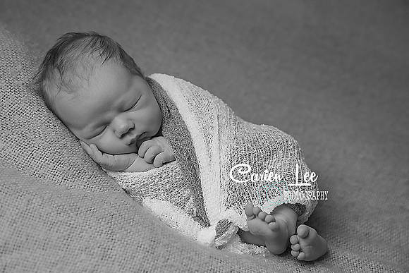 Bunbury-newborn-baby-photographer-Kaidon (14)