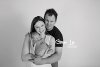 Bunbury-newborn-baby-photographer-Kaidon (5)