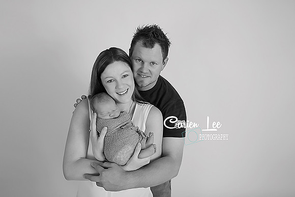 Bunbury-newborn-baby-photographer-Kaidon (5)