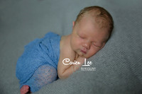 Bunbury-newborn-baby-photographer-Kaidon (12)