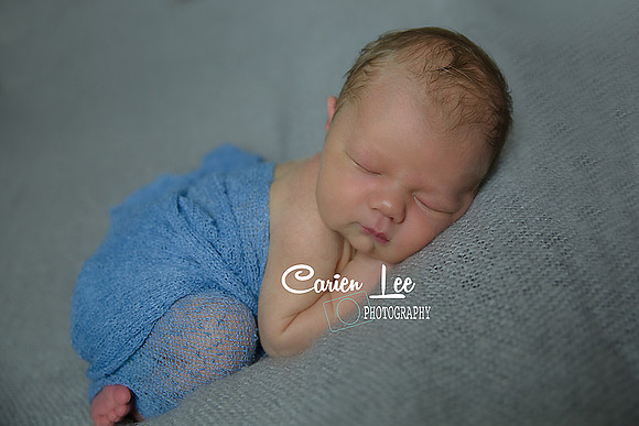 Bunbury-newborn-baby-photographer-Kaidon (12)