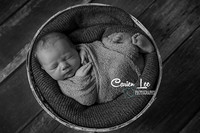 Bunbury-newborn-baby-photographer-Kaidon (8)