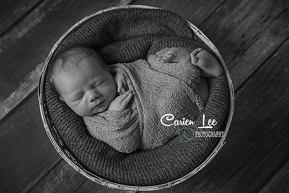 Bunbury-newborn-baby-photographer-Kaidon (8)