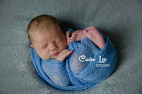 Bunbury-newborn-baby-photographer-Kaidon (10)