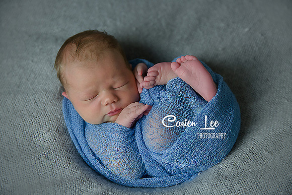 Bunbury-newborn-baby-photographer-Kaidon (10)