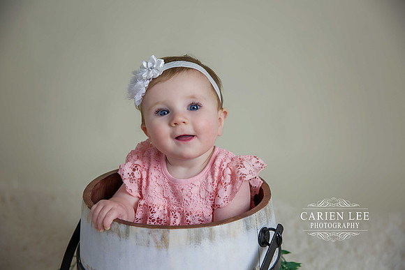 Bunbury Baby Photography -Isla-6