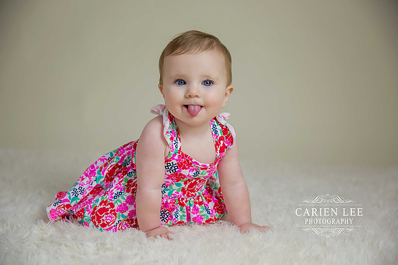 Bunbury Baby Photography -Isla-11