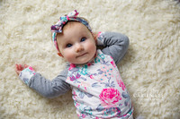 Bunbury Baby Photography -Isla-1