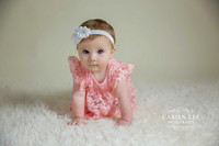 Bunbury Baby Photography -Isla-7