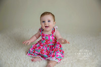 Bunbury Baby Photography -Isla-9